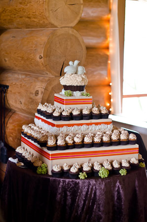 wedding01