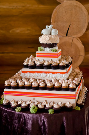 wedding02