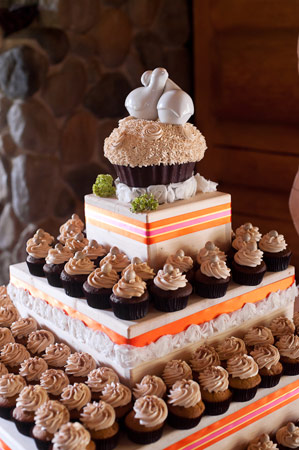 wedding06
